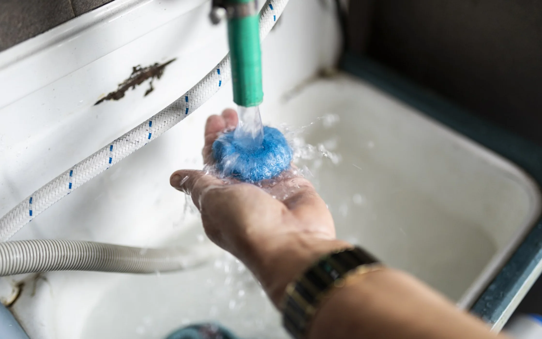 4 SmilySBO_ArminHuber_1600x1067.jpg